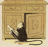 illustratie