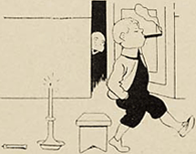 illustratie