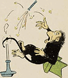 illustratie