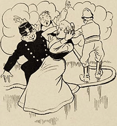 illustratie