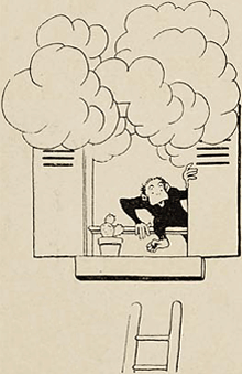 illustratie