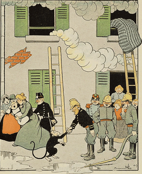 illustratie