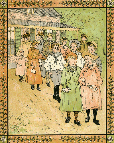 illustratie