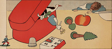 illustratie