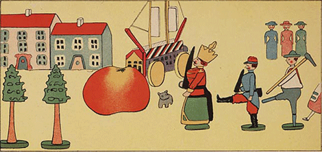 illustratie