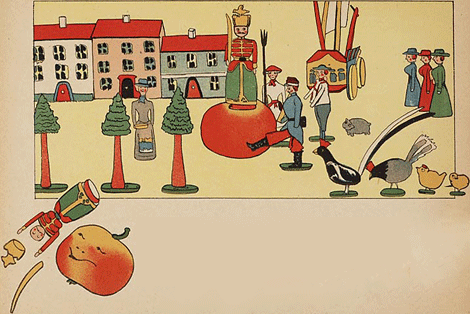 illustratie