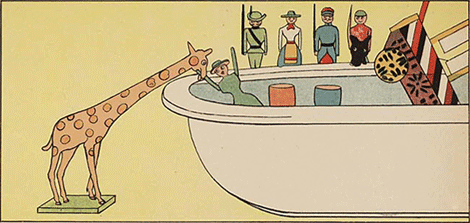 illustratie