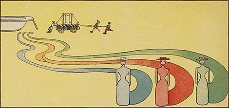 illustratie