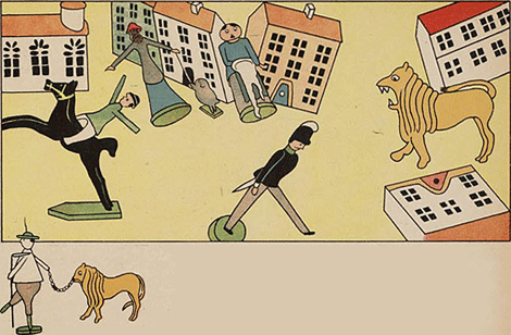illustratie