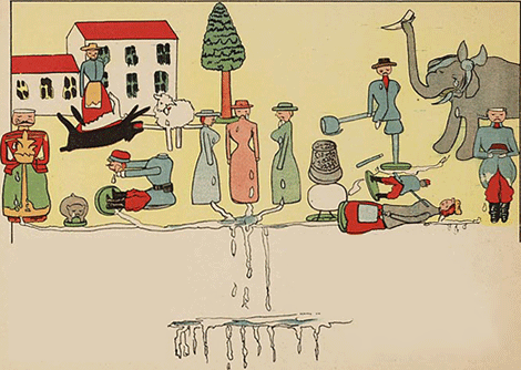 illustratie