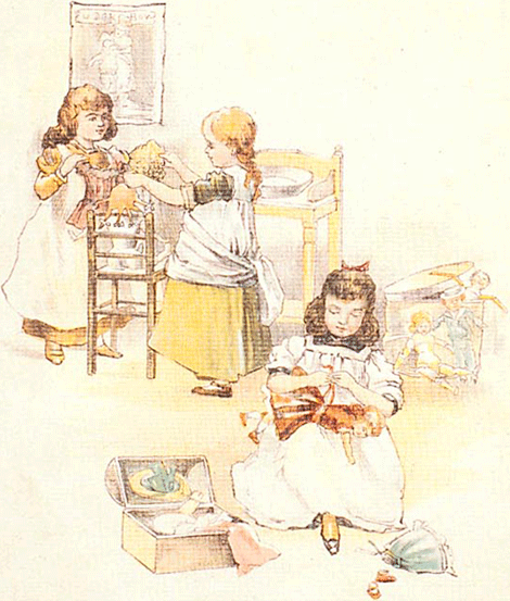 illustratie
