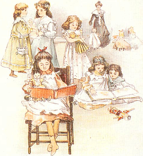 illustratie