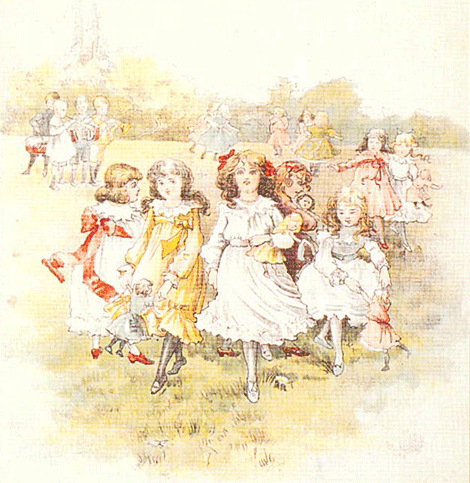 illustratie
