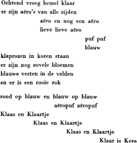 illustratie