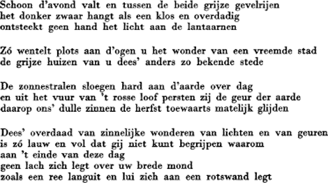 illustratie