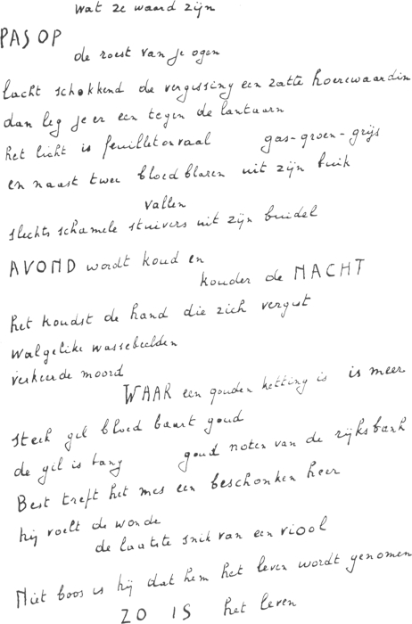 illustratie