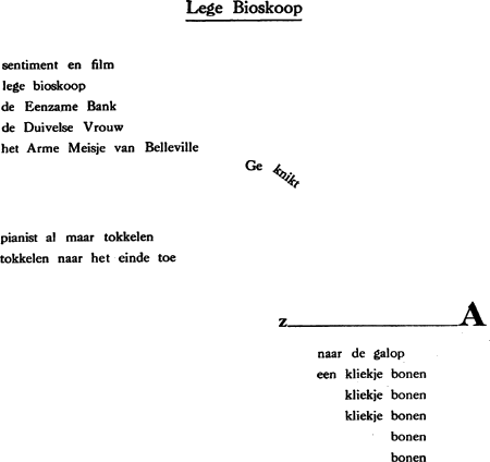 illustratie