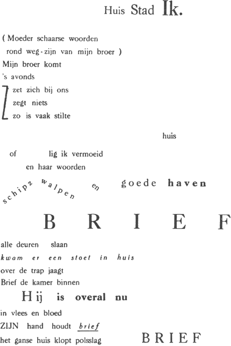 illustratie