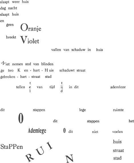 illustratie