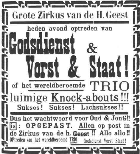 illustratie