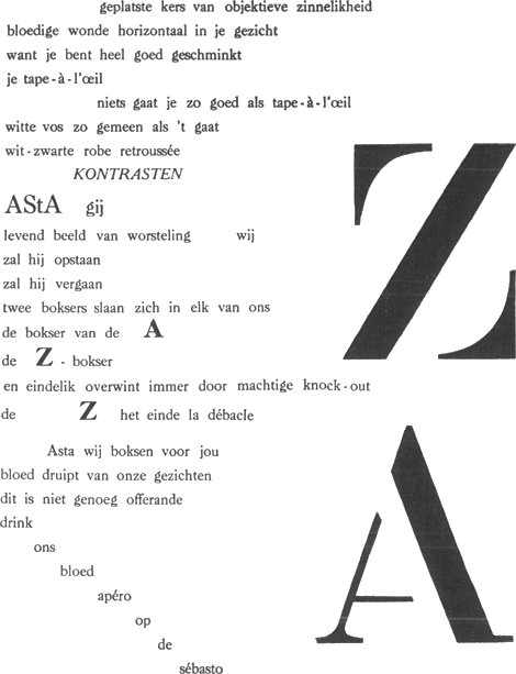 illustratie