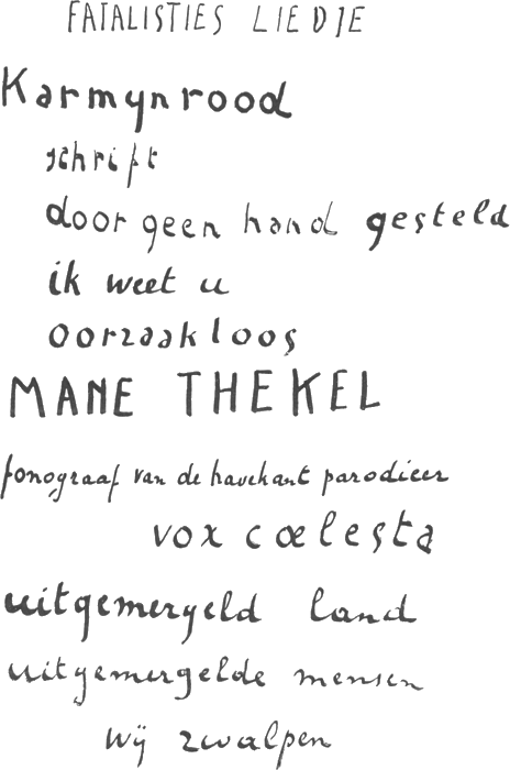 illustratie