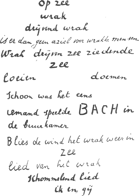 illustratie
