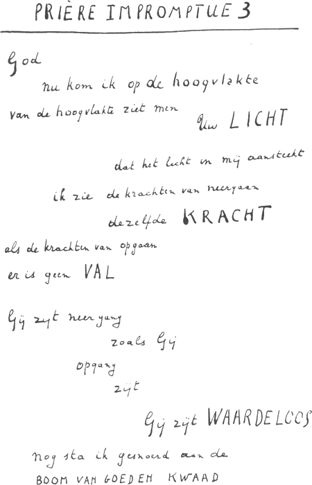 illustratie