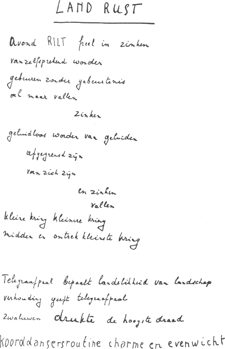 illustratie