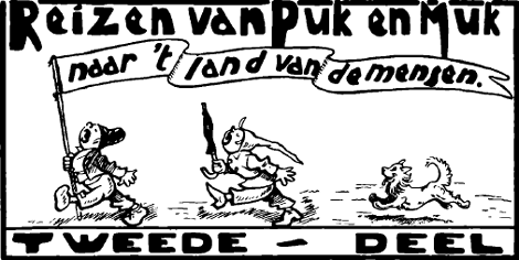 illustratie