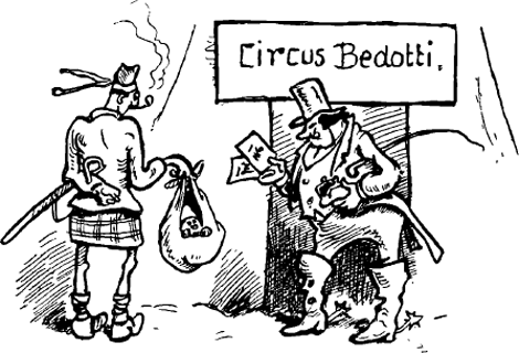 illustratie