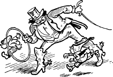 illustratie