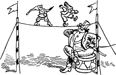 illustratie