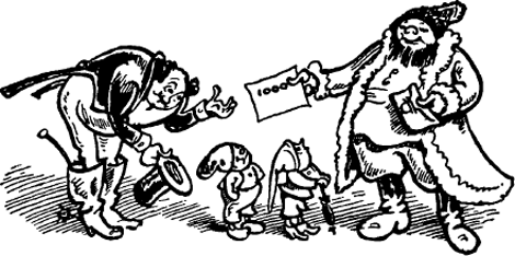 illustratie