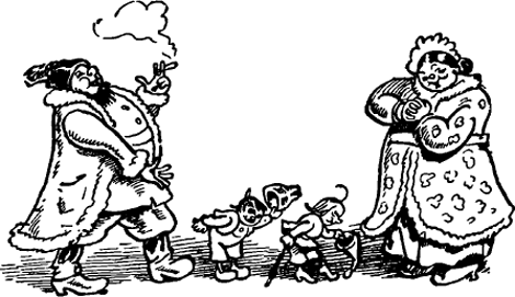 illustratie