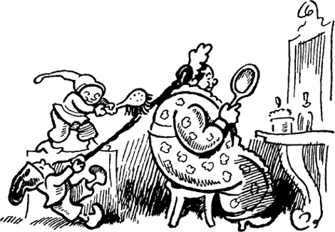 illustratie