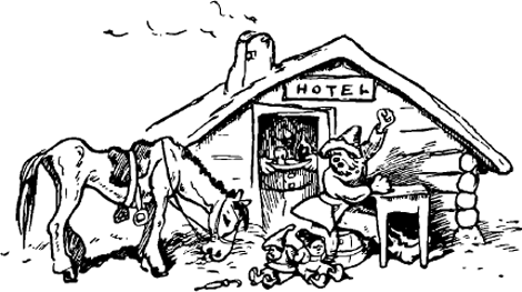 illustratie