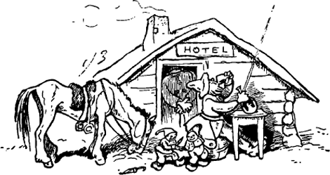 illustratie