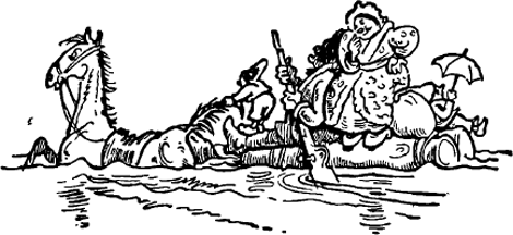 illustratie