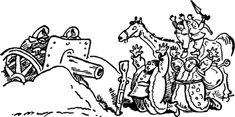 illustratie