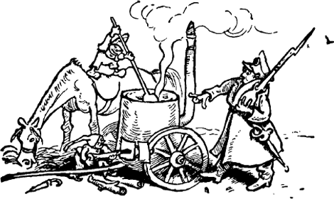 illustratie