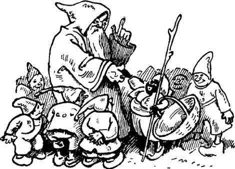 illustratie