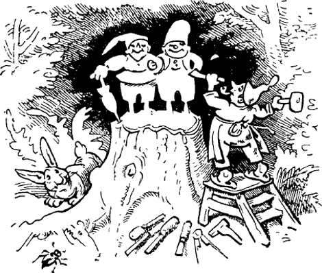illustratie