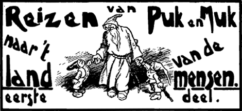 illustratie
