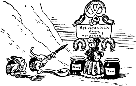 illustratie