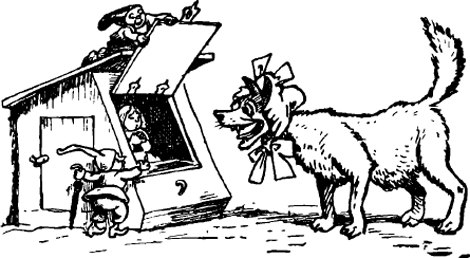 illustratie