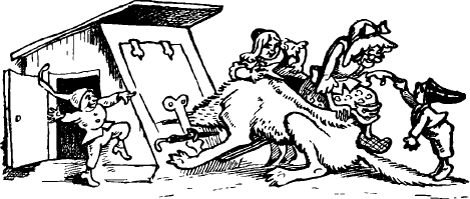 illustratie