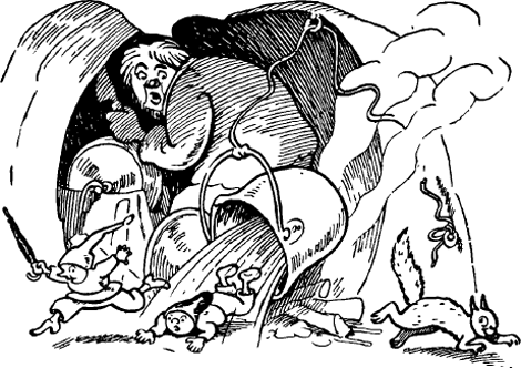 illustratie