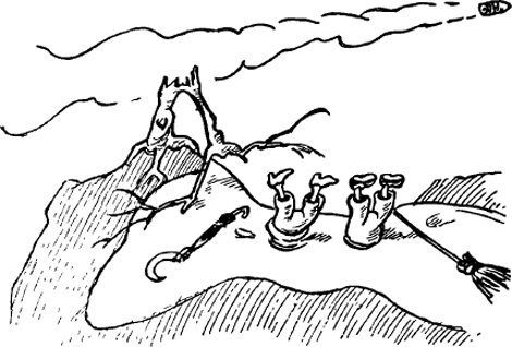 illustratie