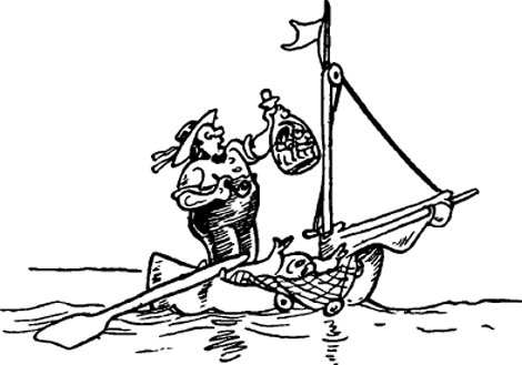 illustratie